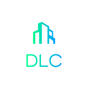 DLC | Direct Line Commercial