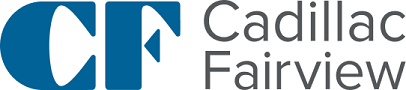 Our Clients | Cadillac Fairview