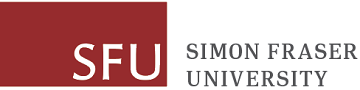 Our Clients | Simon Fraser University