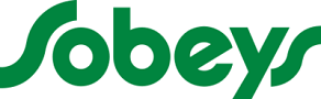 Our Clients | Sobeys